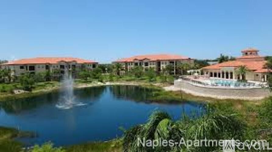 1st image of 12970 Positano Cir APT 207