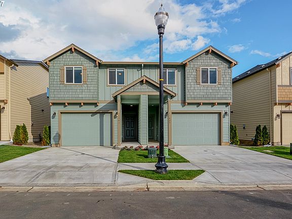 2nd image of 11501 NE 125th Ave #44