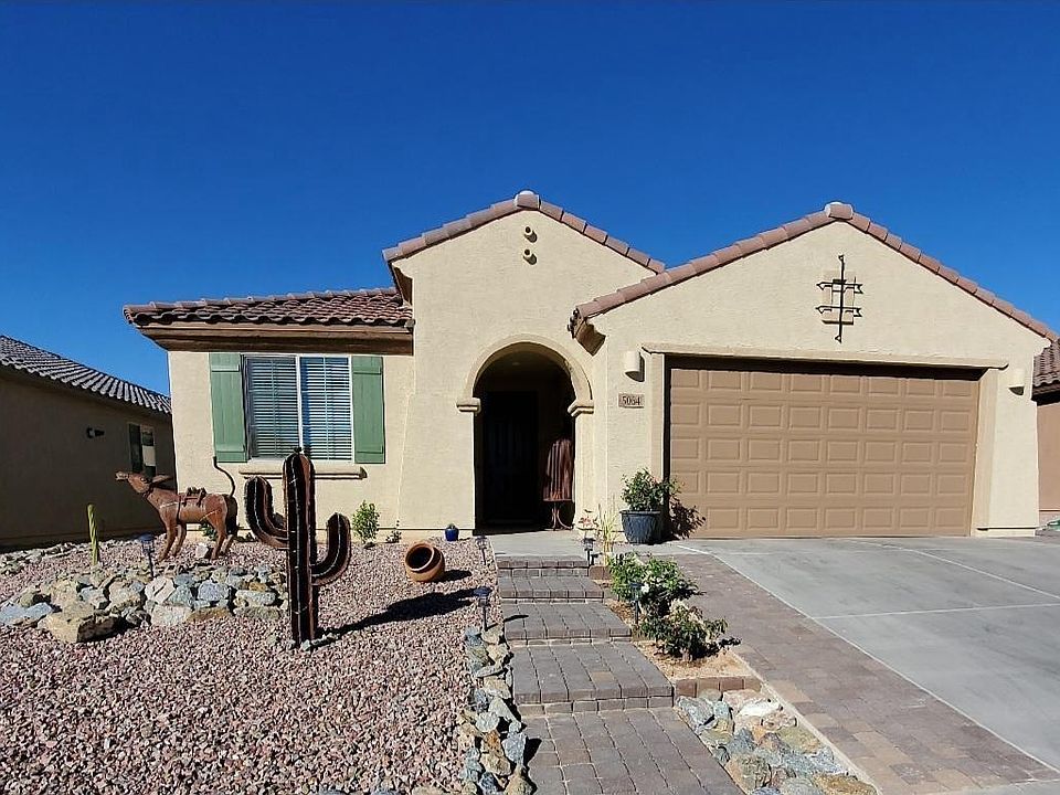 1st image of 5064 W Calle Vista Del Sur