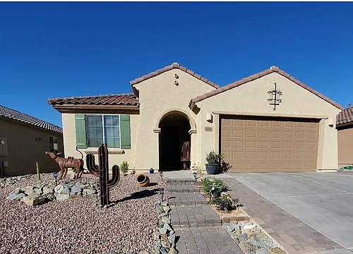 5064 W Calle Vista Del Sur Photo 1 5064 W Calle Vista Del Sur Photo 1