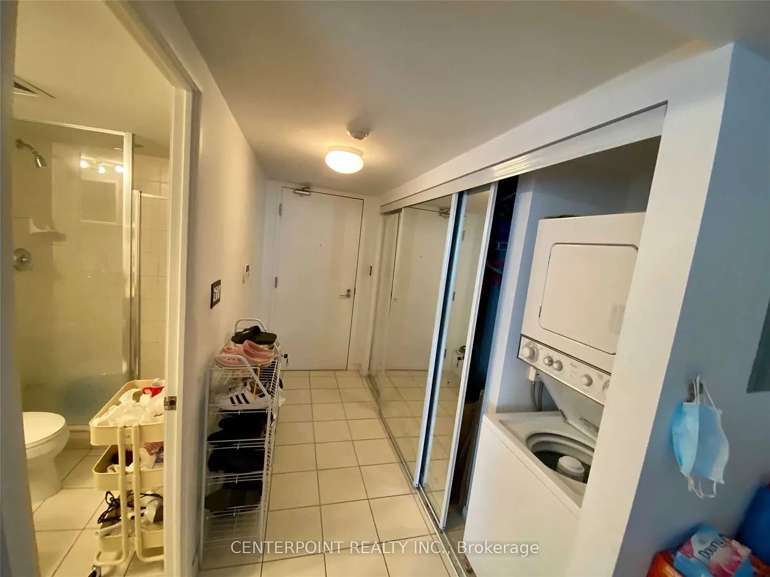 3 bed, $4,100 — Photo 3