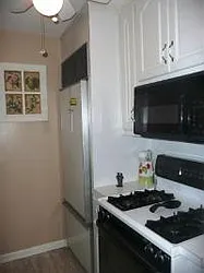 Sold by Corcoran