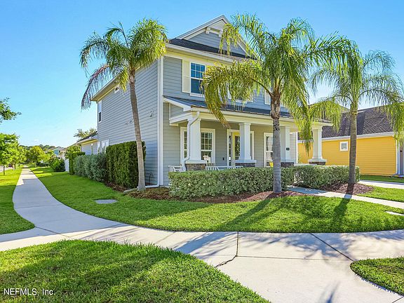 2nd image of 230 Treasure Harbor Dr