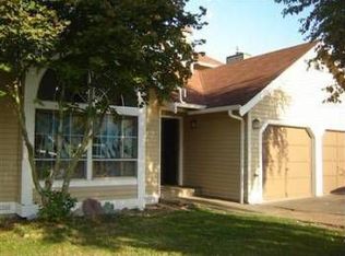 28110 122nd Pl SE, Kent, WA 98030