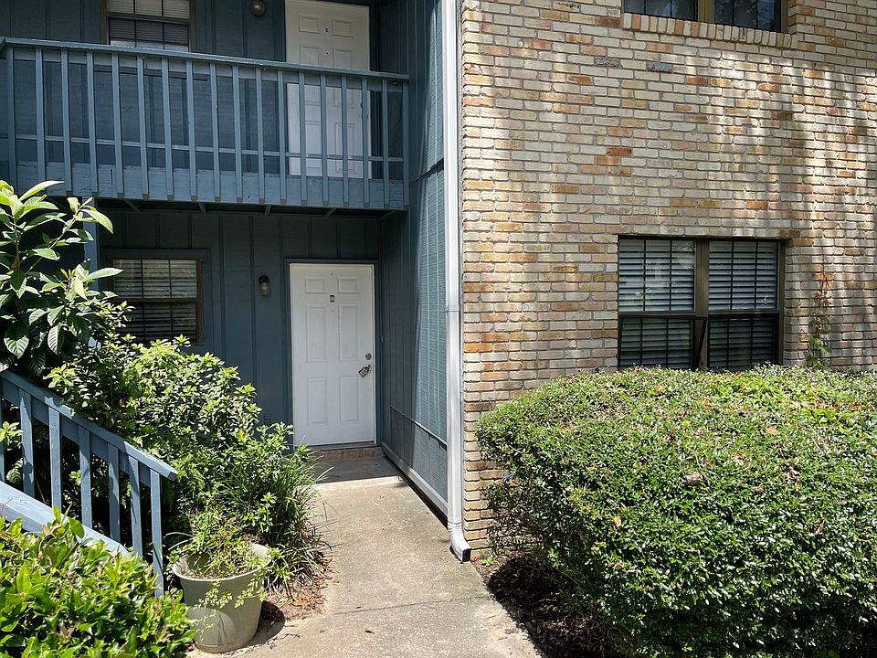 1st image of 2134 Corinne St APT B