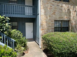 2134 Corinne St APT B, Tallahassee, FL 32308