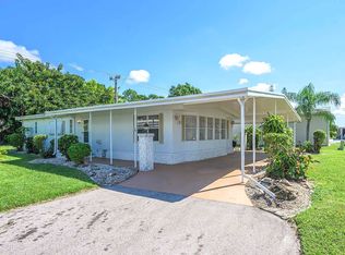 8 Esper Ct, Fort Myers, FL 33912