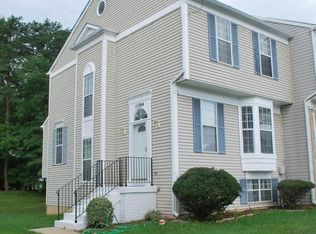 11304 Golden Eagle Pl, Waldorf, MD 20603