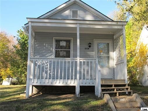 1st image of 1024 Pottawatomie St