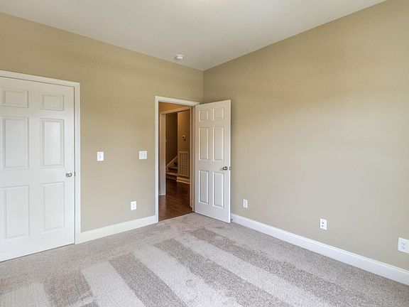 The Griffin Bedroom 2