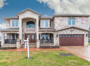 6923 Kingsley St, Dearborn, MI 48126