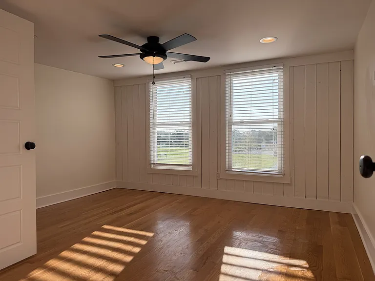 5430 Floraville Rd — Photo 21