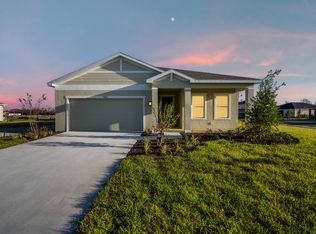 9807 Eventide Trl, Parrish, FL 34219