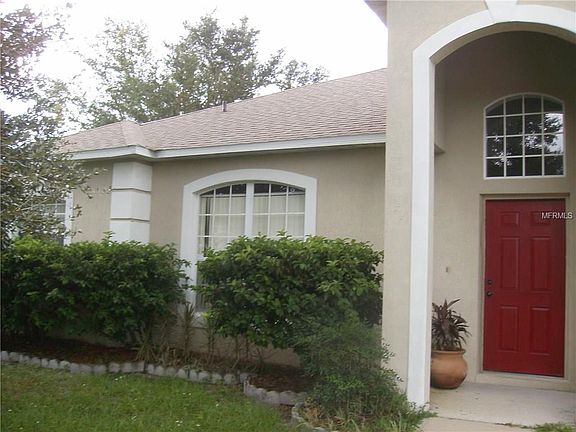 4th image of 424 Marlberry Leaf Ct