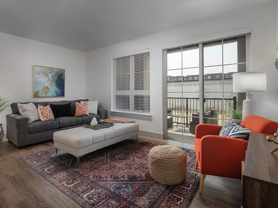 410 Church Ave #308