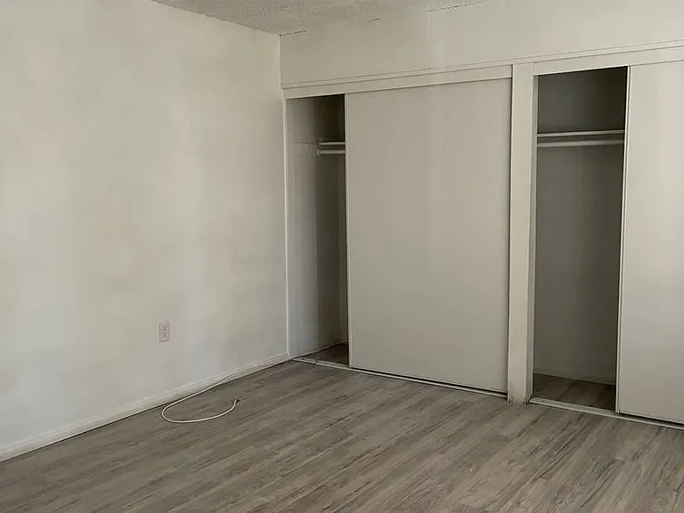 1395 N Pennsylvania Ave — Photo 21