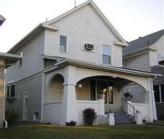 1st image of 124 Illinois Ave