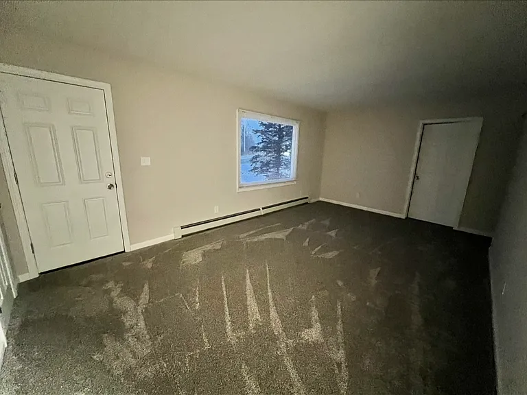 5500 Van Slyke Rd — Photo 7