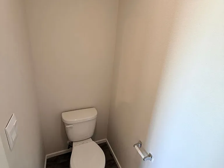 462 Greencrest St NE — Photo 13