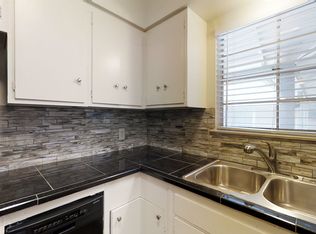 5000 Holland Ave #18, Dallas, TX 75209