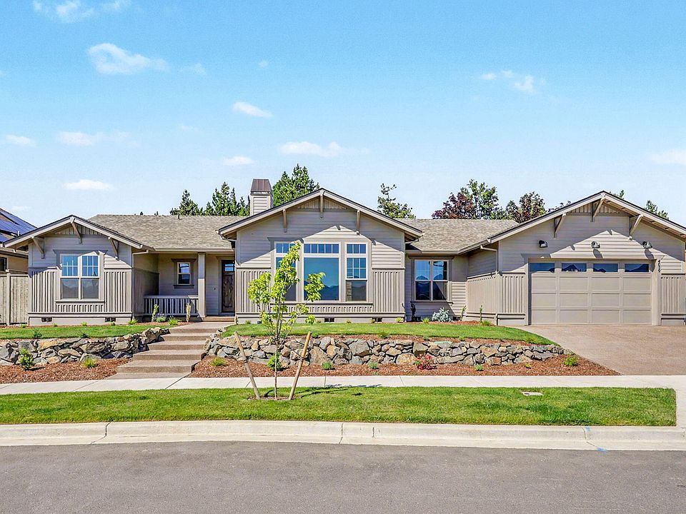 1st image of 4019 Sunleaf Ave