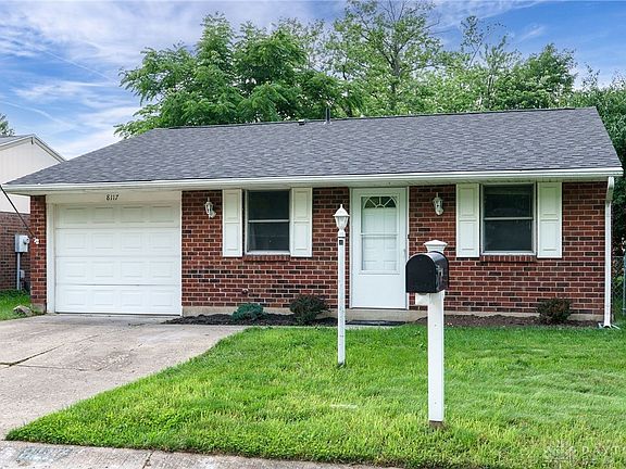 3rd image of 8117 Mount Washington Dr