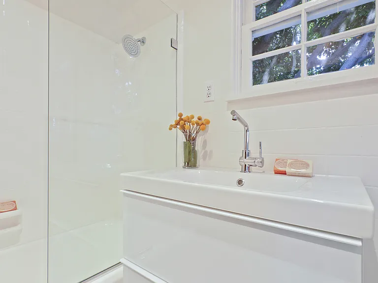 9965 1/2 Durant Dr #1/2 — Photo 11