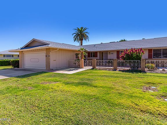 4th image of 10333 W KINGSWOOD Circle