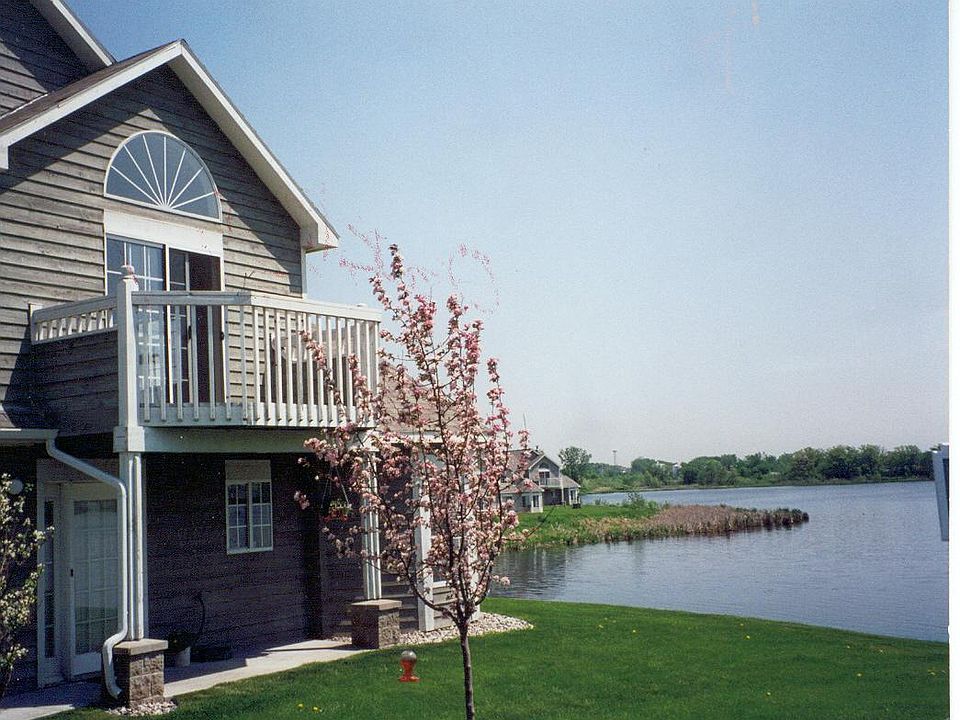Hazeltine Shores Apartment Rentals Chaska, MN Zillow