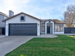 112 Cedar Ct, Chowchilla, CA 93610