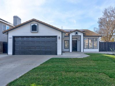 112 Cedar Ct, Chowchilla, CA, 93610