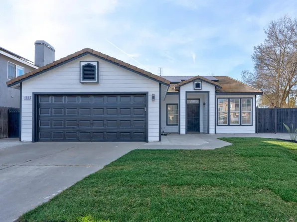 112 Cedar Ct, Chowchilla, CA 93610