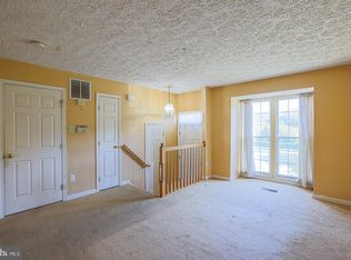 63 Choctaw Ct, Baltimore, MD 21220