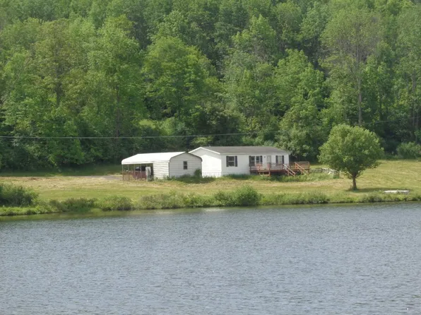 291 Pratt Rd, Norwich, NY 13815