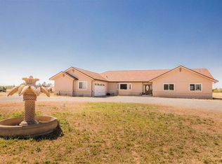 24775 Foster Rd, Corning, CA 96021