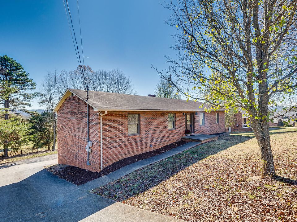 2228 Stuffle Ter, Kingsport, TN 37660 Zillow