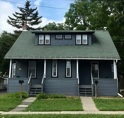 65 Church St — Photo 4