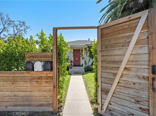 5934 Comey Ave, Los Angeles, CA 90034
