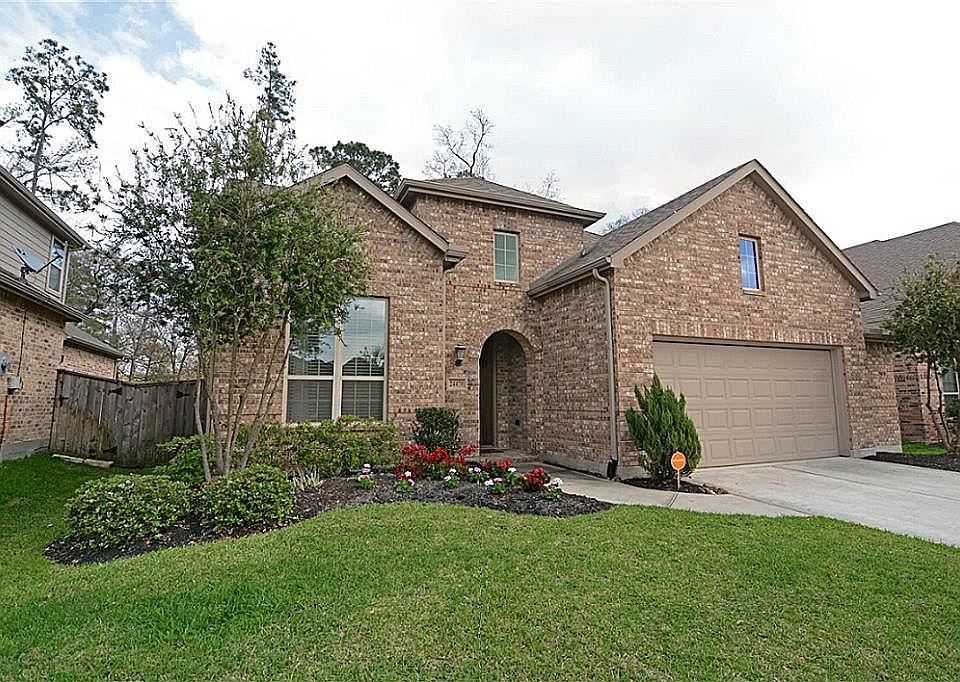 1st image of 24470 Hanson Springs Dr