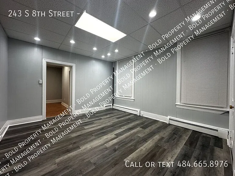 243 S 8th St #1 — Photo 3