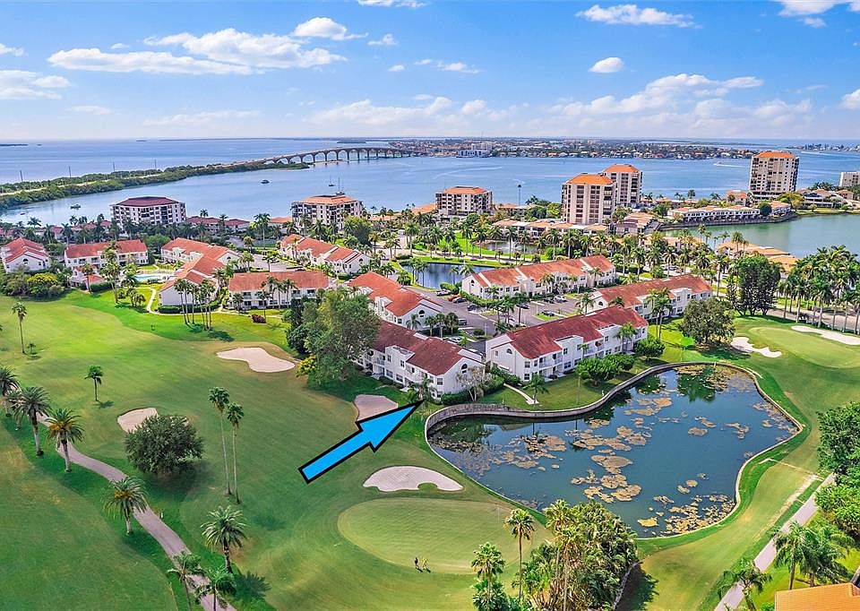 1st image of 6077 Bahia Del Mar Blvd APT 121