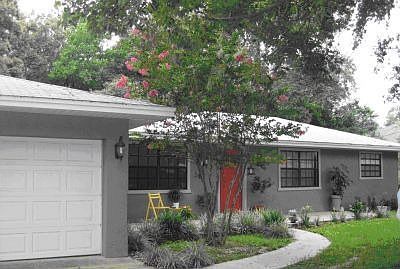 2nd image of 1104 Turner Ln