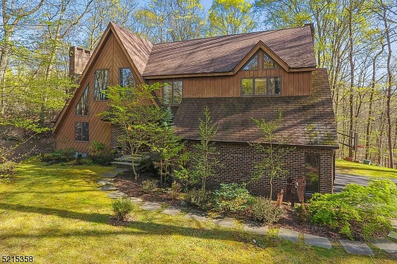 3 Pheasant Run, Kinnelon, NJ 07405 Zillow