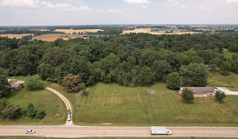 1st image of 6407 W State Road 64