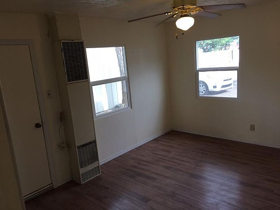 3rd image of 330 Arizona St SE #0