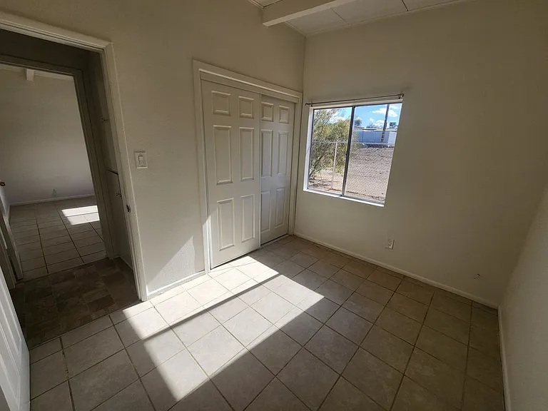 74875 Alta Loma Dr — Photo 8