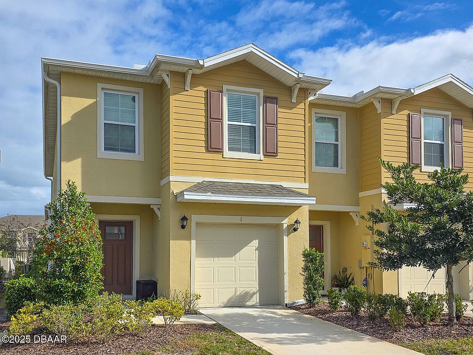 1st image of 1 Bella Lago Cir