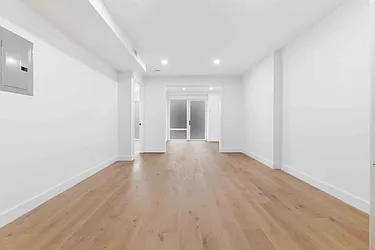 Rented by REAL New York