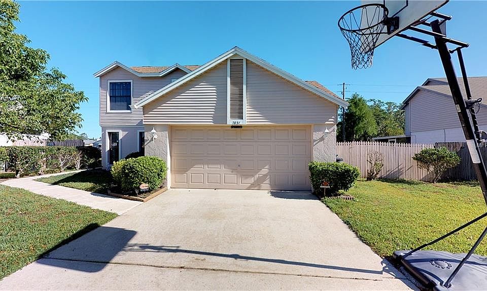 1st image of 7831 Sapphire Ln