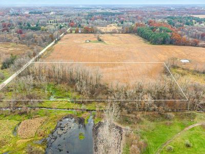 C 9542 Byron Rd, Howell, MI, 48855